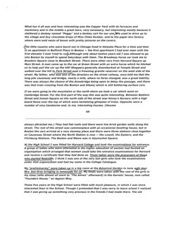 67530f5607f3d1.17524271.pdf page 10