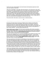 67530f5607f3d1.17524271.pdf page 11