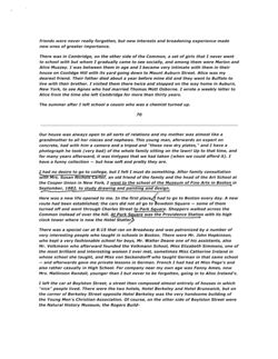 67530f5607f3d1.17524271.pdf page 11