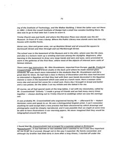 67530f5607f3d1.17524271.pdf page 12