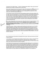 67530f5607f3d1.17524271.pdf page 13