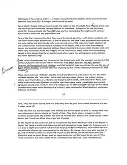 67530f5607f3d1.17524271.pdf page 13