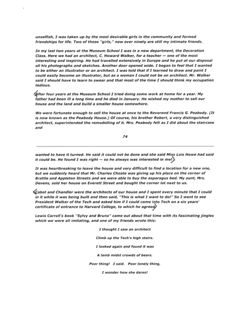 67530f5607f3d1.17524271.pdf page 14