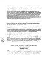 67530f5607f3d1.17524271.pdf page 15
