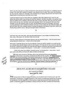 67530f5607f3d1.17524271.pdf page 15