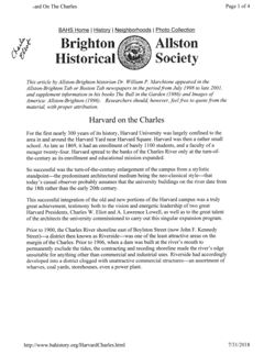 67530f5607f3d1.17524271.pdf page 16