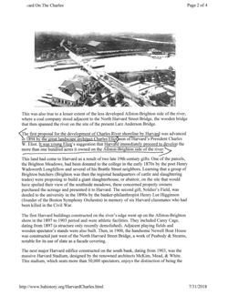 67530f5607f3d1.17524271.pdf page 17