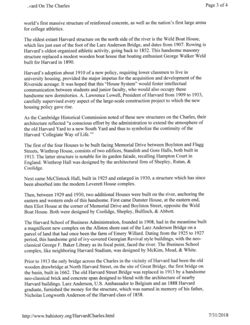 67530f5607f3d1.17524271.pdf page 18