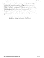 67530f5607f3d1.17524271.pdf page 19