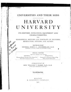 67530f5607f3d1.17524271.pdf page 20