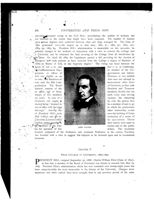 67530f5607f3d1.17524271.pdf page 21