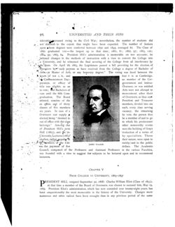 67530f5607f3d1.17524271.pdf page 21