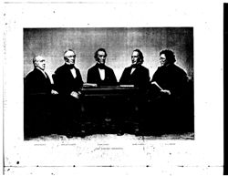 67530f5607f3d1.17524271.pdf page 22