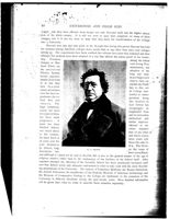 67530f5607f3d1.17524271.pdf page 23