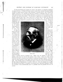 67530f5607f3d1.17524271.pdf page 24