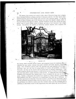 67530f5607f3d1.17524271.pdf page 25