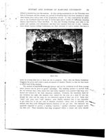 67530f5607f3d1.17524271.pdf page 26