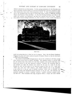 67530f5607f3d1.17524271.pdf page 26