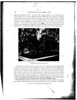 67530f5607f3d1.17524271.pdf page 27