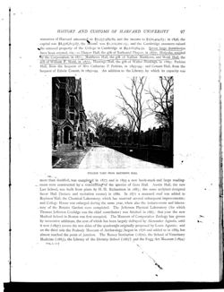 67530f5607f3d1.17524271.pdf page 28