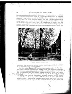 67530f5607f3d1.17524271.pdf page 29