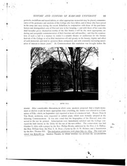 67530f5607f3d1.17524271.pdf page 30