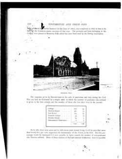 67530f5607f3d1.17524271.pdf page 31