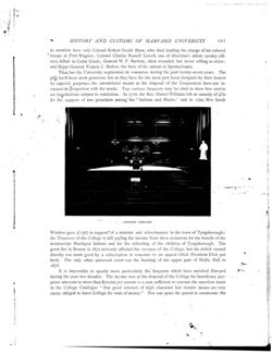 67530f5607f3d1.17524271.pdf page 32