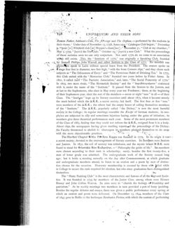 67530f5607f3d1.17524271.pdf page 33