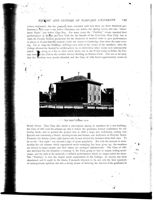 67530f5607f3d1.17524271.pdf page 34