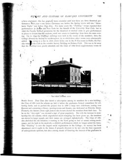 67530f5607f3d1.17524271.pdf page 34