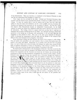 67530f5607f3d1.17524271.pdf page 35