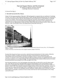 67530f5607f3d1.17524271.pdf page 36