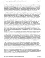 67530f5607f3d1.17524271.pdf page 37