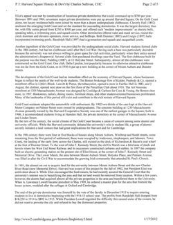 67530f5607f3d1.17524271.pdf page 37