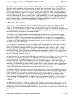 67530f5607f3d1.17524271.pdf page 38