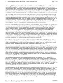 67530f5607f3d1.17524271.pdf page 39