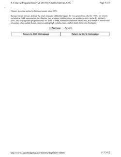 67530f5607f3d1.17524271.pdf page 40