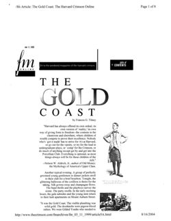 67530f5607f3d1.17524271.pdf page 41