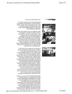 67530f5607f3d1.17524271.pdf page 42