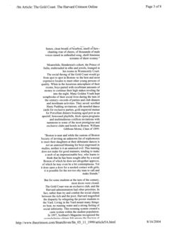 67530f5607f3d1.17524271.pdf page 43