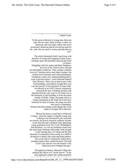 67530f5607f3d1.17524271.pdf page 44