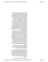 67530f5607f3d1.17524271.pdf page 45