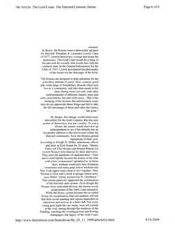 67530f5607f3d1.17524271.pdf page 46