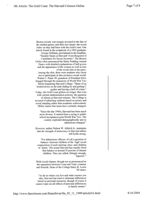 67530f5607f3d1.17524271.pdf page 47