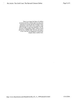 67530f5607f3d1.17524271.pdf page 48