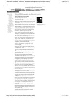 67530f5607f3d1.17524271.pdf page 49