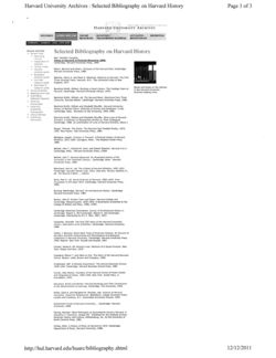 67530f5607f3d1.17524271.pdf page 49