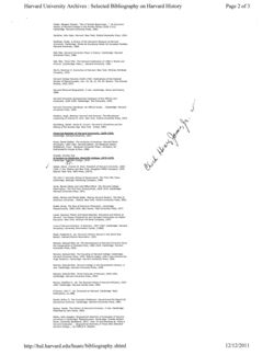 67530f5607f3d1.17524271.pdf page 50