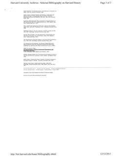 67530f5607f3d1.17524271.pdf page 51